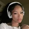 Ana - @ananewman0 - TikTok