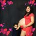 Ana Karina Newman - Facebook