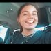 Ana-Kate Newman - Facebook