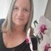 Ana Lucia Frassei Newman - Facebook