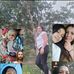 Ana Newman - Facebook