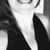Ana Newman - Facebook