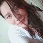 Ana Newman - @analeon_telcel - Instagram