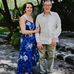 Ana Newman - Facebook