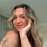 ana newman - @ananewman - Instagram