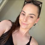 Ana Newman - @ananewman__ - Instagram