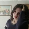Ana Newman - @ananewman5 - TikTok