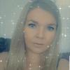 Ana Newman - @ananewman1 - TikTok