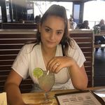 Ana Newman - @ana.newman.127 - Instagram