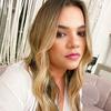 Ana Newman - @ananewmanazeved - TikTok