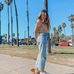 Ana Newman - Facebook