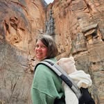 Ana Newman - @yarn_pole_cats - Instagram