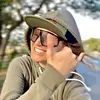 Ana Newman - @ananewman00 - TikTok