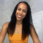 Ana Newman, LCSW - @thrivewith.ana - Instagram
