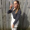 Ana Newman - @ananewman2 - TikTok