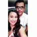 Ana Pimentel Newman - Facebook