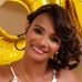 Ana Rita Newman - Facebook