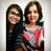 Anatiliza Newman - Facebook