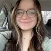 Anaya Newman - @anayanewman - TikTok