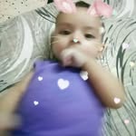 Nesma De Ana - @ananewmande - Instagram