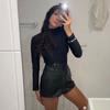 Ana - @anaa.newton - TikTok