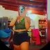 Ana Newton - Facebook