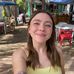 Ana Newton - Facebook