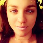 Ana Newton - @wisetortoise - Instagram