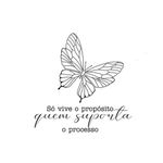Ana Newton - @anapaulahorie2021 - Instagram
