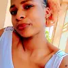 Ana Newton - @ananewton675 - TikTok