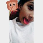 Ana Newton - @ana_newtohn2 - Instagram