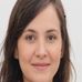 Ana Newton - Facebook