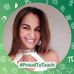 Ana Newton - Facebook