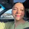 ana newton - @ananewtonn - TikTok