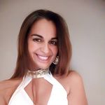 Ana Newton - @ananewtoncantora - Instagram