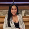 Ana Newton - @ananewton_ - TikTok