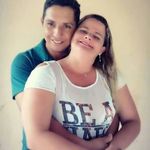 Ana Newton Mendes - @ananewtonmendes - Instagram