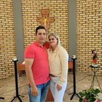 Ana Newton Mendes - @anamendes3219 - Instagram