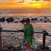 Ana Newton Ocampo - Facebook