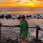 Ana Newton Ocampo - @ananewtonocampo - Instagram