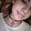 Ana Newton - @anacarolinanewton - TikTok