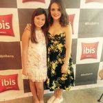Ana Priscila Newton - @branca_valente - Instagram