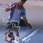 Ali Anang - @anangali74 - Instagram