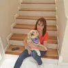Ana NG - @ana.n.g - TikTok