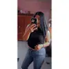 Ana Ng - @ana.ng47 - TikTok