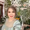 Ana Ng - @anna.nguyen1969 - TikTok