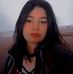 Ana Ng - Facebook