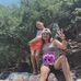 Ana NG - Facebook