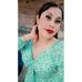 Ana NG - Facebook