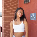 ana ngov - @ana.ngov - Instagram